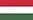Hungarian