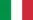 Italian