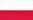 Polish