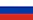 Russian